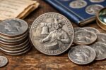 Bicentennial Quarters Worth Collecting: Value Trends for Investors