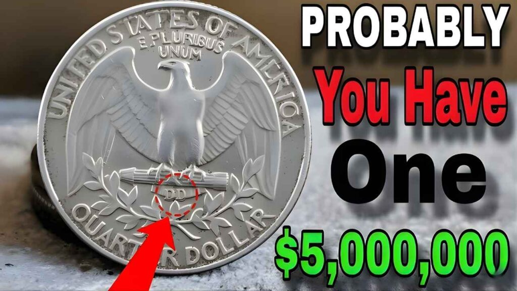 Bicentennial Quarters Value Guide 2026: What Yours Could Be Worth Today