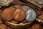 Rare Wheat Pennies 2026: Complete Value & Collector’s Guide