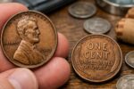 Rare 1909‑S VDB Penny: Collector Demand & Market Value Explained
